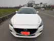 Mazda 3 2018 - Chính Chủ Cần Bán Xe Mazda 3 1.5 Sản Xuất Năm 2018