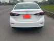 Mazda 3 2018 - Chính Chủ Cần Bán Xe Mazda 3 1.5 Sản Xuất Năm 2018