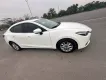 Mazda 3 2018 - Chính Chủ Cần Bán Xe Mazda 3 1.5 Sản Xuất Năm 2018