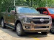 Ford Ranger 2024 - Hotline: 0938197663   ►Phiên bản: FORD RANGER XLS 4X2 AT MỚI 100% 