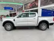 Ford Ranger 2024 - Hotline: 0938197663   ►Phiên bản: FORD RANGER XLS 4X2 AT MỚI 100% 