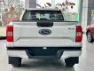 Ford Ranger 2024 - Hotline: 0938197663   ►Phiên bản: FORD RANGER XLS 4X2 AT MỚI 100% 