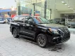 Lexus GX 460 nhập Mỹ  2015 - Bán Lexus GX460 2010 nhập Mỹ, bản full, lên fom 2021, có hoán cải.