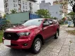 Ford Ranger 2022 - Chính chủ bán xe FORD RANGER XLS sản xuất năm 2022