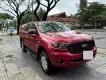 Ford Ranger 2022 - Chính chủ bán xe FORD RANGER XLS sản xuất năm 2022