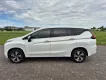 Mitsubishi Xpander 2020 - MITSUBISHI XPANDER AT 2020 (Đèn Led) SIÊU TIẾT KIỆM!!!