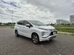 Mitsubishi Xpander 2020 - MITSUBISHI XPANDER AT 2020 (Đèn Led) SIÊU TIẾT KIỆM!!!