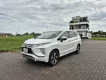 Mitsubishi Xpander 2020 - MITSUBISHI XPANDER AT 2020 (Đèn Led) SIÊU TIẾT KIỆM!!!