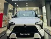 Mitsubishi Mitsubishi khác Xforce 2024 - Bán Mitsubishi Xforce đời 2024, màu trắng, nhập khẩu nguyên chiếc, hỗ trợ trả góp tại Mitsubishi Bình Định 0936.39.1679