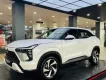 Mitsubishi Mitsubishi khác Xforce 2024 - Bán Mitsubishi Xforce đời 2024, màu trắng, nhập khẩu nguyên chiếc, hỗ trợ trả góp tại Mitsubishi Bình Định 0936.39.1679