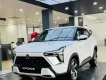 Mitsubishi Mitsubishi khác Xforce 2024 - Bán Mitsubishi Xforce đời 2024, màu trắng, nhập khẩu nguyên chiếc, hỗ trợ trả góp tại Mitsubishi Bình Định 0936.39.1679