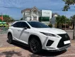 Lexus RX 300 Fsport 2021 - Lexus RX300 Fsport sản xuất 2021, lăn bánh hơn 2 vạn Km, tên công ty.