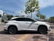 Lexus RX 300 Fsport 2021 - Lexus RX300 Fsport sản xuất 2021, lăn bánh hơn 2 vạn Km, tên công ty.