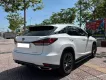 Lexus RX 300 Fsport 2021 - Lexus RX300 Fsport sản xuất 2021, lăn bánh hơn 2 vạn Km, tên công ty.