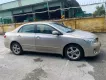 Toyota Corolla altis 2012 - Bán nhanh Toyota Corolla Altis 2.0V Sx 2012 một chủ từ mới 