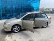 Toyota Corolla altis 2012 - Bán nhanh Toyota Corolla Altis 2.0V Sx 2012 một chủ từ mới 