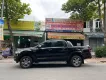 Ford Ranger 2020 - BÁN XE FORD RANGER 2020 WILDTRAK 2.0 BI TURBO - GIÁ 670 TRIỆU. 