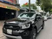 Ford Ranger 2020 - BÁN XE FORD RANGER 2020 WILDTRAK 2.0 BI TURBO - GIÁ 670 TRIỆU. 