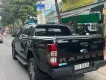 Ford Ranger 2020 - BÁN XE FORD RANGER 2020 WILDTRAK 2.0 BI TURBO - GIÁ 670 TRIỆU. 