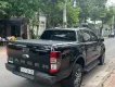 Ford Ranger 2020 - BÁN XE FORD RANGER 2020 WILDTRAK 2.0 BI TURBO - GIÁ 670 TRIỆU. 