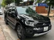 Ford Ranger 2020 - BÁN XE FORD RANGER 2020 WILDTRAK 2.0 BI TURBO - GIÁ 670 TRIỆU. 