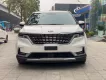 Kia Carnival Signature 2021 - E bán chiếc xe siêu đẹp KIA CARNIVAL Signature 3.5 máy xăng năm 2021