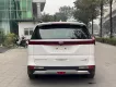 Kia Carnival Signature 2021 - E bán chiếc xe siêu đẹp KIA CARNIVAL Signature 3.5 máy xăng năm 2021