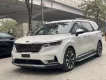 Kia Carnival Signature 2021 - E bán chiếc xe siêu đẹp KIA CARNIVAL Signature 3.5 máy xăng năm 2021