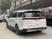 Kia Carnival Signature 2021 - E bán chiếc xe siêu đẹp KIA CARNIVAL Signature 3.5 máy xăng năm 2021