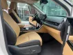 Kia Carnival Signature 2021 - E bán chiếc xe siêu đẹp KIA CARNIVAL Signature 3.5 máy xăng năm 2021