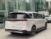 Kia Carnival Signature 2021 - E bán chiếc xe siêu đẹp KIA CARNIVAL Signature 3.5 máy xăng năm 2021