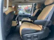 Kia Carnival Signature 2021 - E bán chiếc xe siêu đẹp KIA CARNIVAL Signature 3.5 máy xăng năm 2021