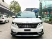 Kia Carnival Signature 3.5L  2021 - Kia Canival Signature 3.5L 07 chỗ, sản xuất 2021.