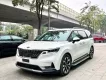 Kia Carnival Signature 3.5L  2021 - Kia Canival Signature 3.5L 07 chỗ, sản xuất 2021.