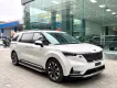 Kia Carnival Signature 3.5L  2021 - Kia Canival Signature 3.5L 07 chỗ, sản xuất 2021.