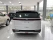 Kia Carnival Signature 2021 - Cần bán lại xe Kia Carnival Signature năm 2021 Sơn Zin cả xe, chủ giữ gìn 