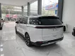 Kia Carnival Signature 2021 - Cần bán lại xe Kia Carnival Signature năm 2021 Sơn Zin cả xe, chủ giữ gìn 