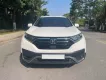 Honda CR V 1.5E 2022 - Honda Crv 1.5E model 2022 Xe Mới Nhất Việt Nam