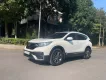 Honda CR V 1.5E 2022 - Honda Crv 1.5E model 2022 Xe Mới Nhất Việt Nam