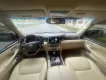 Lexus LX 570 LX 2013 - Lexus LX570 Model 2013 Xe đẹp xuất sắc