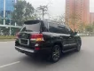 Lexus LX 570 LX 2013 - Lexus LX570 Model 2013 Xe đẹp xuất sắc