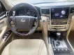 Lexus LX 570 LX 2013 - Lexus LX570 Model 2013 Xe đẹp xuất sắc