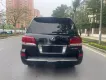 Lexus LX 570 LX 2013 - Lexus LX570 Model 2013 Xe đẹp xuất sắc