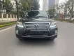 Lexus LX 570 LX 2013 - Lexus LX570 Model 2013 Xe đẹp xuất sắc