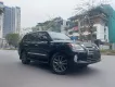 Lexus LX 570 LX 2013 - Lexus LX570 Model 2013 Xe đẹp xuất sắc