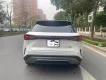 Lexus RX 350 premium 2024 -  Lexus RX350 Premium Model 2024 Xe Siêu Lướt