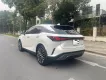 Lexus RX 350 premium 2024 -  Lexus RX350 Premium Model 2024 Xe Siêu Lướt