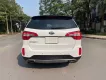 Kia Sorento 2.4GAT premium 2019 - Kia Sorento 2.4 GAT Premium model 2020 Xe Đẹp Nhất Việt Nam