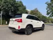 Kia Sorento 2.4GAT premium 2019 - Kia Sorento 2.4 GAT Premium model 2020 Xe Đẹp Nhất Việt Nam