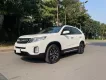 Kia Sorento 2.4GAT premium 2019 - Kia Sorento 2.4 GAT Premium model 2020 Xe Đẹp Nhất Việt Nam